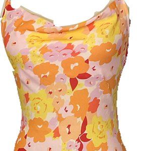 Spring/Summer Cocktail Dress